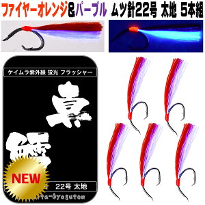 }_ d| PC IW&p[vRrtbV[ cj225{g@}_d| }_ j }_  }_ GT }_ a [ނ ނ [Cނ PC  PC