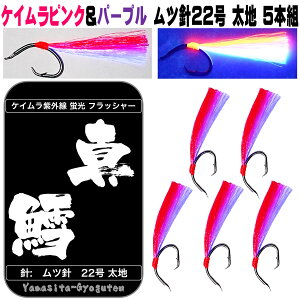 }_ d| PC sN&p[vRrtbV[ cj 225{g }_d| }_ j }_  }_ GT }_ a [ނ ނ [Cނ PC  PC