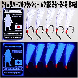 ނj ސj cj 22 24 n PCp[v tbV[ 5{g }_ d| ARE_C d| }_ j ARE_C j kP d| kP j A d| A j [ނ 