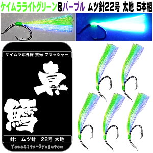 }_ d| PC CgO[&p[vRrtbV[ cj225{g@}_d| }_ j }_  }_ GT }_ a [ނ ނ [Cނ PC  