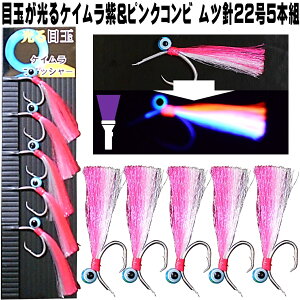 }_ d| PCڋ PC tbV[ cj22n5{g }_ d| }_ j }_  }_ GT }_ a [ނ ނ [Cނ PC  PCH 