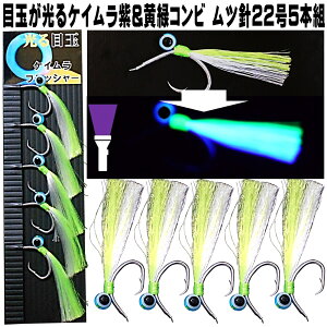 }_ d| PCڋ PC tbV[ cj22n5{g }_ d| }_ j }_  }_ GT }_ a [ނ ނ [Cނ PC  PCH 