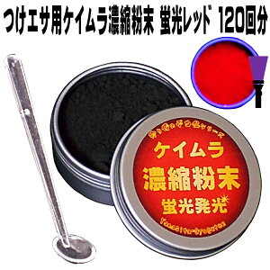 W OHt Cޖx GT p GTp PC Zk pE_[ PC bh 120 Ⓚ ILA~ ⓀCV Cޖx GT A~Gr ނGT ނa T} W Lr