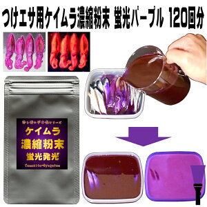W OHt p GTp PC ZkpE_[ p[v 500mlt120 PC t Ⓚ ILA~ Cޖx GT ⓀCV a A~Gr LriS a ނa Gr ނGT 