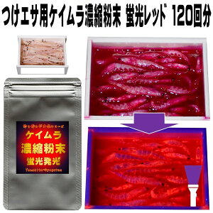 OHt W Cޖx GT p Zk GTp PC ZkpE_[ PC bh 500mlt120 Ⓚ ILA~ ⓀCV Cޖx GT A~Gr ނGT ނa T
