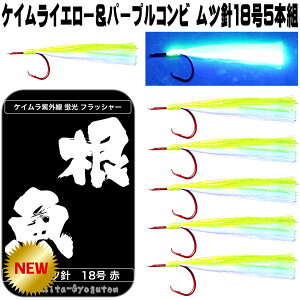  d| PC tbV[ CG[&p[vc[gRr cj185{g d|  j tbV[ d| IjJTS d| JR d| ނd| ނ 