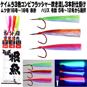  d| PCp[v&3Fc[gRrtbV[  d| 3{j tbV[ d| d| PC tbV[ JTS j JTS d| ނ tbV[ J