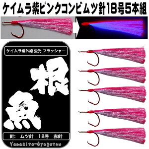  d| PC tbV[ cj 18 5{g d| AJu d| PC  S d| SJTS d| SJTSނ IjJTS  JTSނ JTSނd|