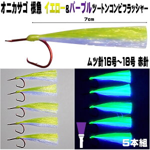 IjJTS d| PCCG[&p[vc[gRrtbV[ cj 16E17E18 5{g tbV[ d| IjJTSd| SJTS j JTS d| ނ tbV