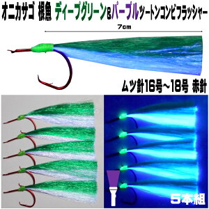 IjJTS d| PC p[v&fB[vO[RrtbV[ cj Ԑj 16E17E185{g tbV[ d| IjJTSd| JTSd| JTS d|  d|