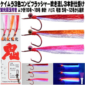 IjJTS d| uڋʕt PCp[v&3Fc[gRrtbV[  d| 3{j tbV[ d| IjJTSd| PC tbV[ SJTS j JTS 