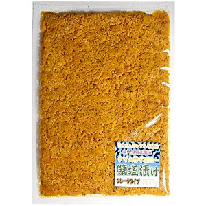 Lɂɂ A~m_ Aj z u NA CG[ bh ^IЂ t[N EGbg^Cv 300g tJZނ Ta _Sނ ނ _S Ƃ a