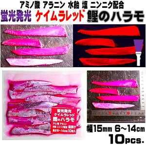 ALAW d| ALAW tJZނ ALAW a AJcd| AJc a ނa A~m_ Aj Lɂɂ z O u PCbh JcI n Ђ 10