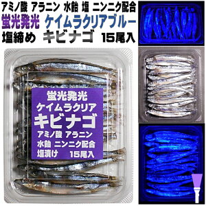 ނa LriS a A~m_AjELɂɂEÖz O u PCNAu[ Ђ LriS 15 LriS ނ тȂ a тȂ ނ }_C a