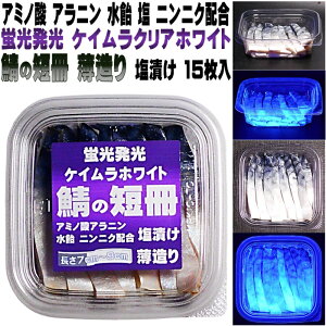 ha A~m_ÖAjELjjNEz O u PCzCg To Z Ђ  7cm9cm 15O  Sꗥ300~ Cޖx a To Z To 