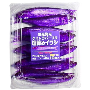 e^`EI a e d| Lɂɂ A~m_z Ou PC4F  }CV 10cm`15cmO SSTCY 10 e^`EI d|^`EI a ^`EI 