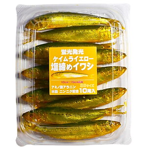 e^`EI a e d| Lɂɂ A~m_z Ou PC4F  }CV 10cm`15cmO SSTCY 10 e^`EI d|^`EI a ^`EI 