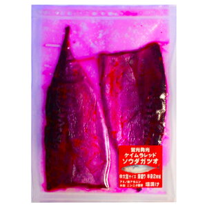 ALAW d| ALAW tJZނ ALAW a AJcd| AJc a ނa A~m_ Aj Lɂɂ z O u Ђ ^ \E_KcI \[_KcI