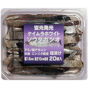 ALAW d| ALAW tJZނ ALAW a AJcd| AJc a ނa A~m_ Aj Lɂɂ z O u Ђ \E_KcI \[_KcI 20 