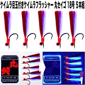 PC tbV[ bh&p[vc[gRr ۃZCS j 18 5{g VKC d| }RKC d| CVKC d| }KC d| JC d| ACi d| A