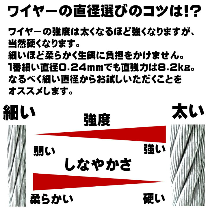 楽天市場 極細ステンレスワイヤー0 24mm10cmムツ針12号5本組 クレンサルカン ワイヤー 針 石鯛竿 石鯛仕掛け 石鯛 エサ 石鯛 餌 イシダイ竿 イシダイ仕掛け クロムツ 仕掛け クロムツ釣り 青物 釣り 青物 仕掛け カンパチ 仕掛け ヒラマサ 仕掛けブリ 仕掛け ヒラメ 楽天市場 極細ステンレスワイヤー0 24mm10cmムツ針12号5本組 クレンサルカン ワイヤー 針 石鯛竿 石鯛仕掛け 石鯛 エサ 石鯛 餌 イシダイ竿 イシダイ仕掛け クロムツ 仕掛け クロムツ釣り 青物 釣り 青物 仕掛け カンパチ 仕掛け ヒラマサ 仕掛けブリ 仕掛け ヒラメ