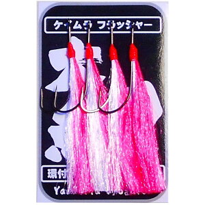  d| j ^`EI d| ^`EItbN ^`EIj 10ނ̎O u tbV[ t j 1^0 2^0 3^0 j 4{g iCAtAC[n