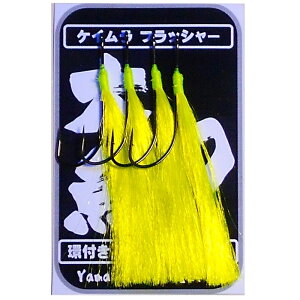  d| j ^`EI d| ^`EItbN ^`EIj 10ނ̎O u tbV[ t j 1^0 2^0 3^0 j 4{g iCAtAC[n