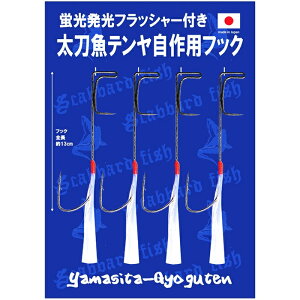 e ^`EI e CV utbV[t e ptbN 4{g e^`EI ^`EIe d| ^`EI a eނ eCV ^`EI e 