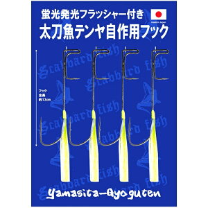 e ^`EI e CV utbV[t e ptbN 4{g e^`EI ^`EIe d| ^`EI a eނ eCV ^`EI e 