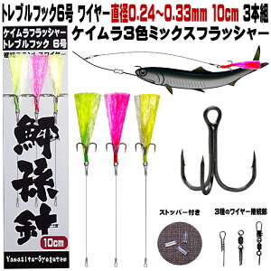 q d| jނ d| ܂ނ d| PC3F~bNXtbV[ gutbN C[nX a0.24`0.33mm 10cm 3F3{g qނ j qd| aނ 