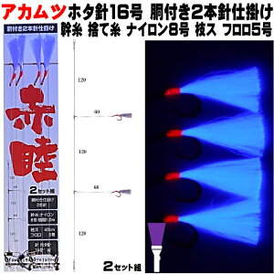 AJcd| PCp[vtbV[ td| z^16E182{j 2gZbgAJc d| a PC tbV[ tbV[ d| td| AJc j R 