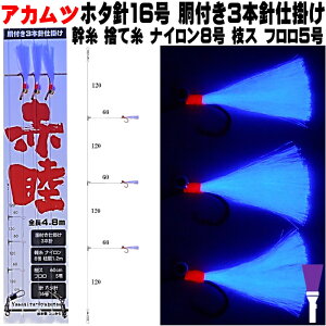 AJcd| uڋʕt PCp[vtbV[ td| z^163{j AJc d| a AJc td| AJc d| t AJc t d| PC