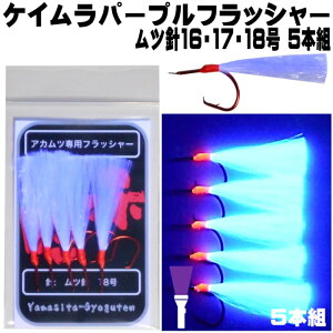 AJcd| a PC p[vtbV[ cj 16 17 18 5{g AJc d| a AJc  AJc a AJc GT AJc z^j AJcނd| AJcނ