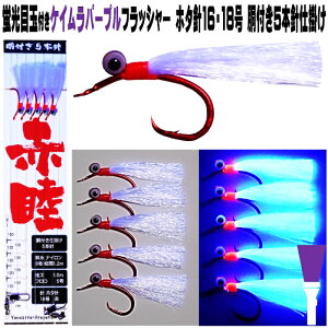 AJc d| aAڋʁEEPCp[vtbV[ gv O u z^j16 18 t 5{j d| AJc d| a AJcd| a PC tb