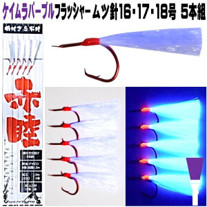 AJcd| a PCp[vtbV[ t d| cj16 17 185{j d| AJc d| a AJc a AJc GT AJc PC  AJc z^j R