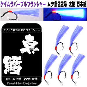 }_ d| PCtbV[ p[v cj225{g }_ d| }_ j }_  }_ GT }_ a [ނ ނ [Cނ PC  PCH R 