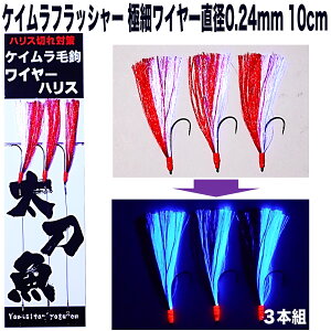  d| ɍ׃C[ 0.24mm 10cm bh&p[vRrtbV[ 3{g  d| D C[nX ނ C[ ^`EI  j  C[ nX ^`EI 2{j 