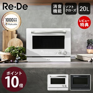 yؓT2tzReEDe Range I[uW   W I[u O \tgN[Y  ݒ `ChbN dオ蒲5i RpNg LED\ MO02A-20 