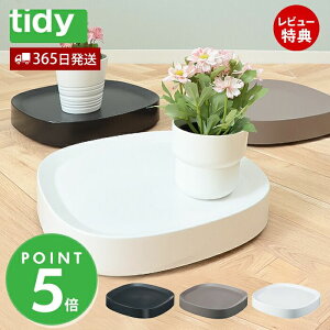 y365o&XTtztidy v^u Plantable { LX^[t  M 󂯎M M gC g[ LX^[t OT-668-100 eBfB