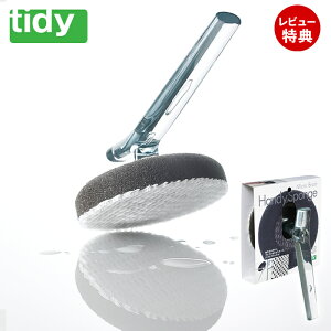 yXTtztidy oXpX|W oXN[i[ { oXX|W nfBX|W t X|W C| uV V[g |uV CL-666-320 eBfB