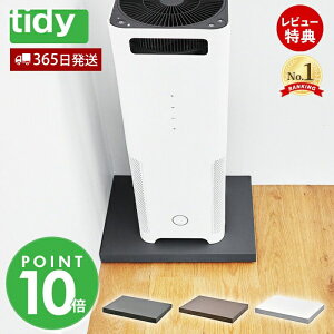 y365o&XTtztidy vbgtH[ platform  LX^[t gC g[ { ב u  OT-668-2000 xbh[ eBfB