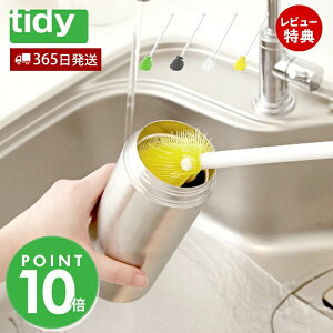 y365o&XTtztidy PlaTawa uV {g {gp 킵 {guV uV Lb`puV  sb`[ Lb` CL-665-800 eBfB