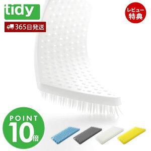 y365o&XTtztidy PlaTawa oXuV v^ C| uV  oX | { C | | |ObY CL-665-512 eBfB