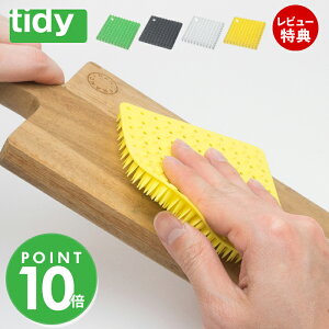 yXTtztidy PlaTawa Lb`puV uV X|W U JS Lb`uV H Lb` 䏊 ꗎƂ CL-665-502 eBfB