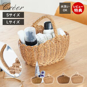 yXTtzutile eB creer NG I[onhoXPbg S L  [ ^ vX`bN   􂦂 oXPbg ^ Lb` k  ҂