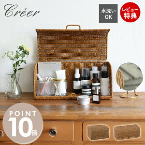 yXTtzubhP[X pP[X k Lb`[ Lb`[{bNX  X Lb`[P[X  ubh{bNX Ch Hp p [  