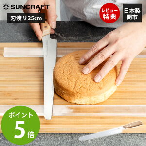 yXTtzWFm[YiCt Lb`c[    P[L iCt X|WP[L P[LJbg َq   ׂȂ f gn XCX Kтɂ 