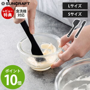 yXTtzVR[Xp` L S VR w H@Ή ̌^ ϔM 220  _炩 d LTCY STCY  e  W TNtg Vv ubN 