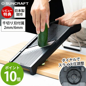 yؓT2tz_CtgXCT[ XCX   ؂ Zbg 2mm 6mm  }`XCT[ @\ XCX Lb`  ʂ˂ ؂ꖡ S ufoiWE