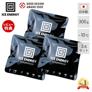 ACXGiW[ ۗ 300g -10 3Zbg \tg ۗpbN { ^ X_ @\  ubN   AEghA Lv _炩 BBQ h ቷۗ ubNL